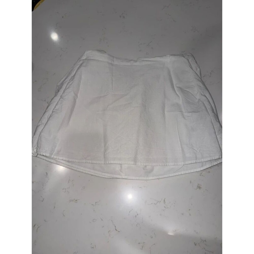 A New Day Skort Women’s Size Small